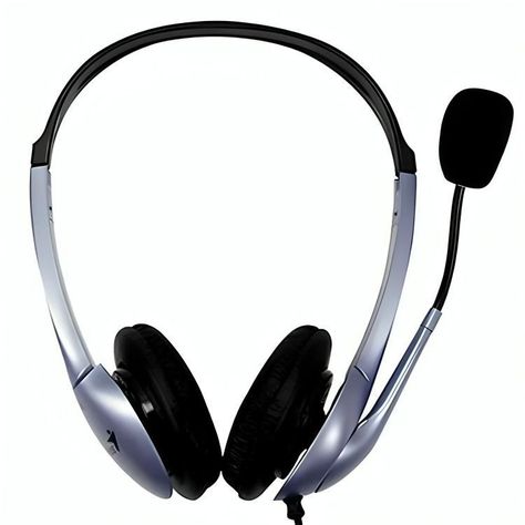  AUDIFONO  MULTIMEDIA GENIUS-1