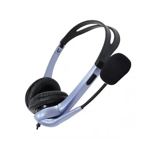  AUDIFONO  MULTIMEDIA GENIUS-2