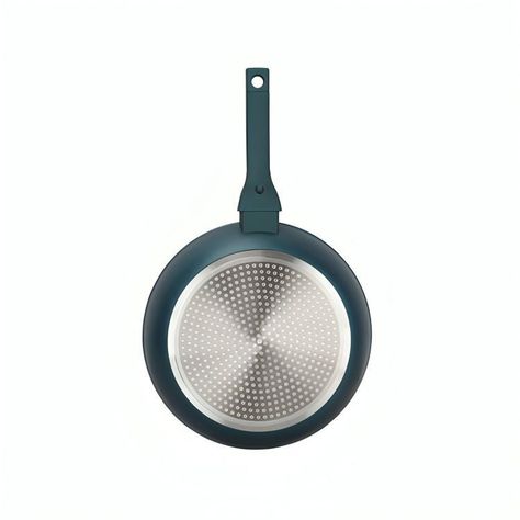 SARTEN 24 CM DIAMOND KEEP-3