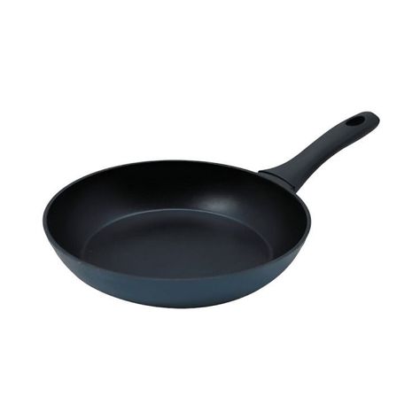 SARTEN 24 CM DIAMOND KEEP-2