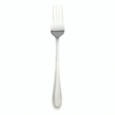 Set x 2 Tenedor De Torta Versalles Krons-0