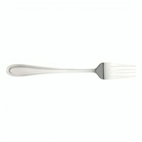 Set x 2 Tenedor De Torta Versalles Krons-1
