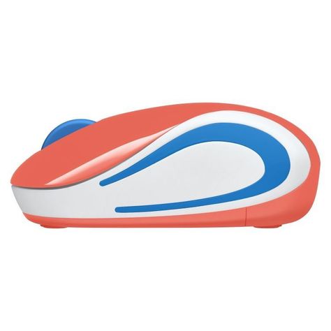  MOUSE MINI LOGITECH INALAM M187 REFRESH-2