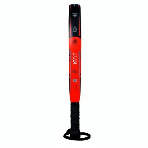 Pala Padel K-Gamma Powerful 3K-2