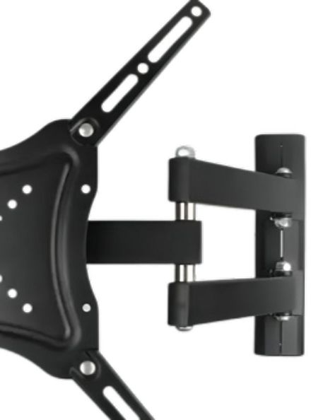 Soporte Tv Lcd Led Con Brazo Muro 46 Pulgadas-2