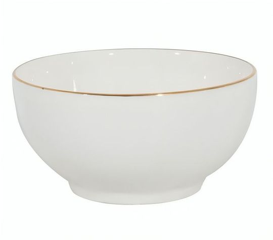 set x 2 Bowl 11 cm Royal-0