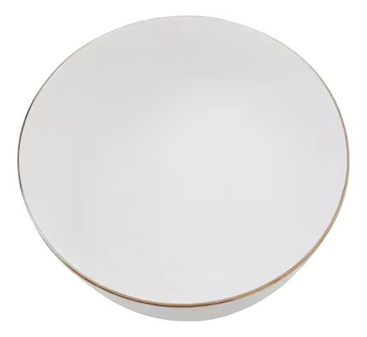 set x 2 Bowl 11 cm Royal-1