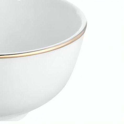 set x 2 Bowl 11 cm Royal-2