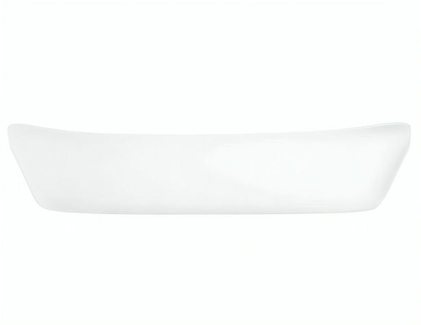Fuente opal rectangular Smart Cuisine 2,7 litros-1