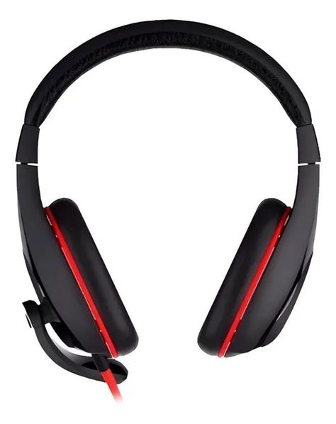 AUDIFONO HS-G560 GAMER GENIUS -1