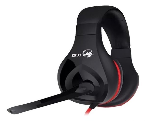AUDIFONO HS-G560 GAMER GENIUS -2