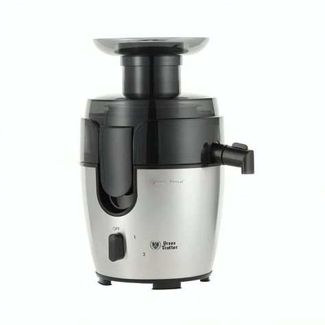 Extractor De Jugo Ut-Nutrismart-1