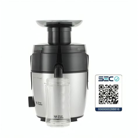Extractor De Jugo Ut-Nutrismart-2