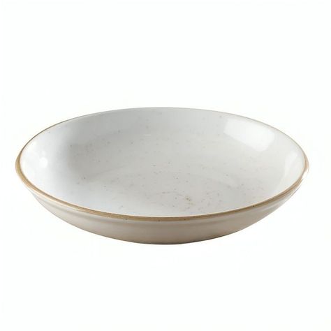 Bowl blanco/beige 1195 cc Artisan-0