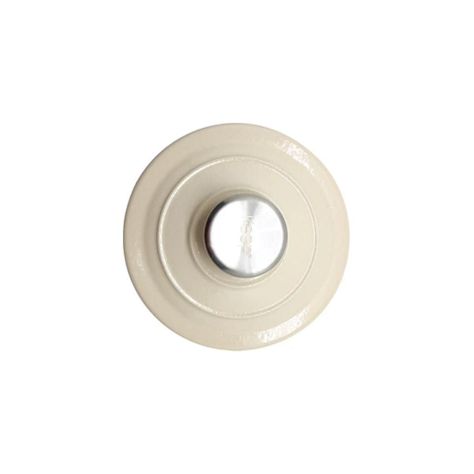 CACEROLA IRON CAST 16CM WHITE KEEP-2