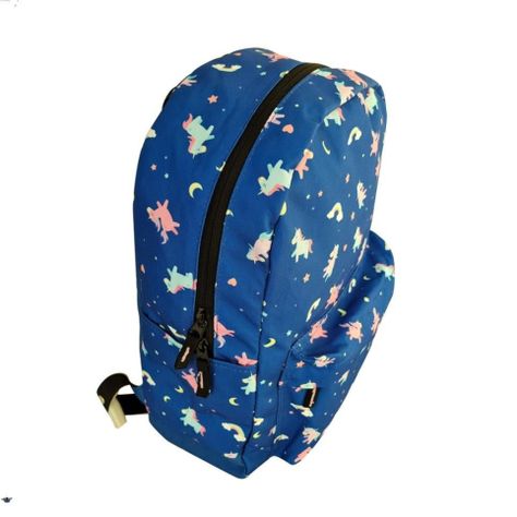 MOCHILA KIDS STARS MOOSE-1