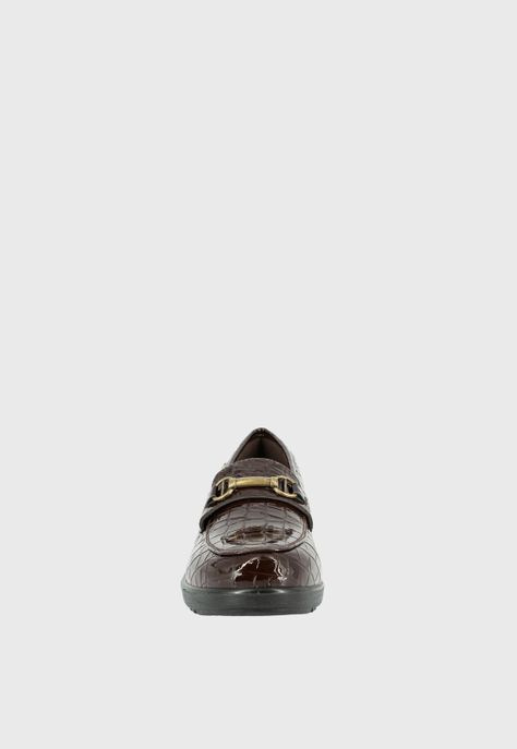 Mocasin Ivy Cafe Passer-2