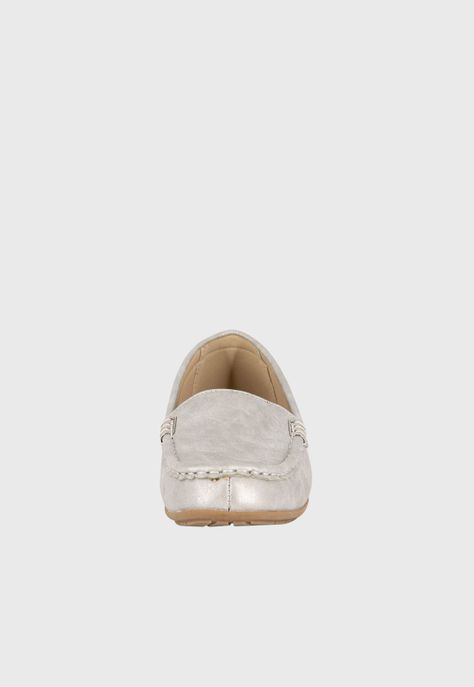 Mocasin Santis Plateado Alquimia-2