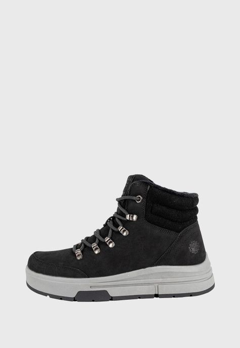Botin Millan Negro Alquimia-1