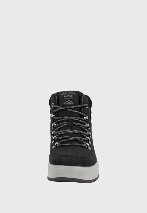 Botin Millan Negro Alquimia-2