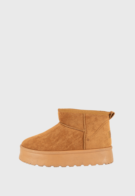 Botin Lao Caramelo Alquimia-1