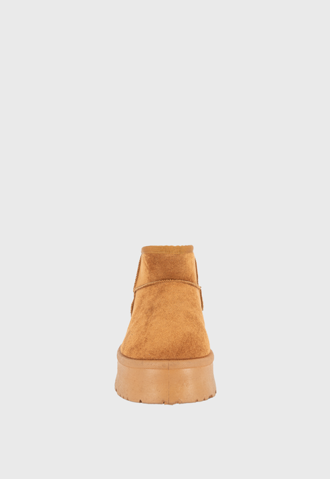 Botin Lao Caramelo Alquimia-2