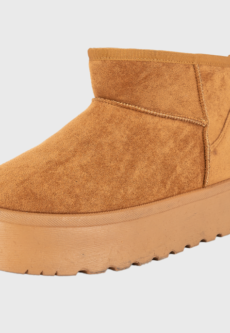 Botin Lao Caramelo Alquimia-3