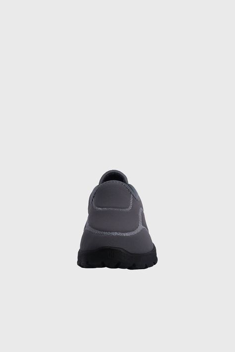 Zapatilla Sinope Gris Alquimia-2