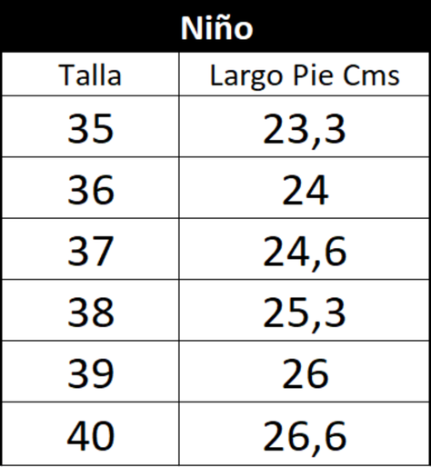 Zapato Escolar de Cuero Nina Negro Alquimia-5