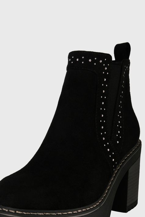 Botin Sierra Negro Alquimia-3
