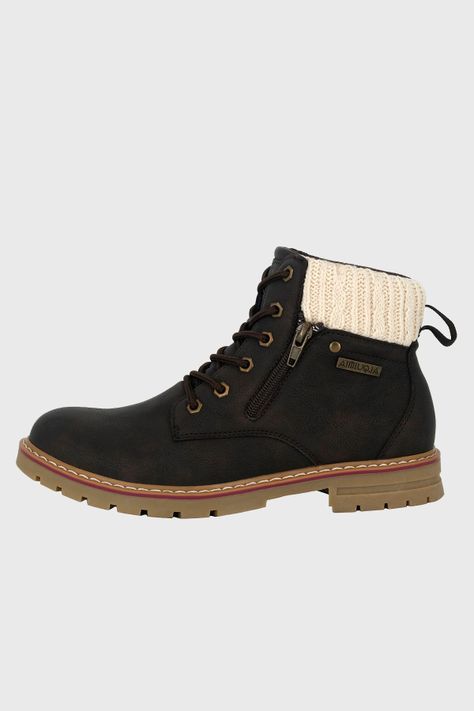 Botin Camelia Cafe Alquimia-1