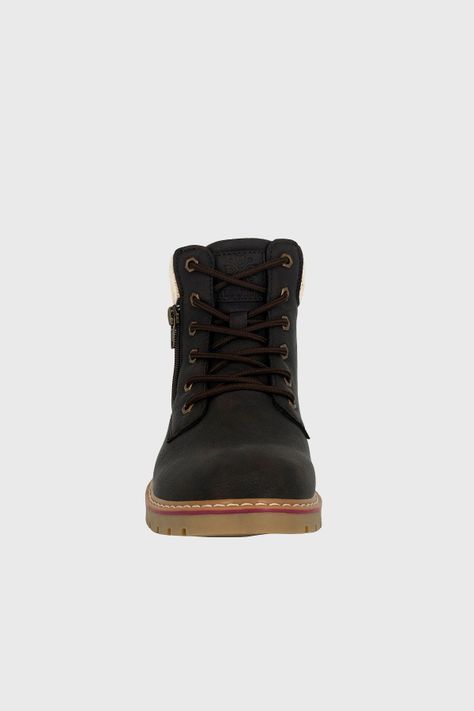 Botin Camelia Cafe Alquimia-2