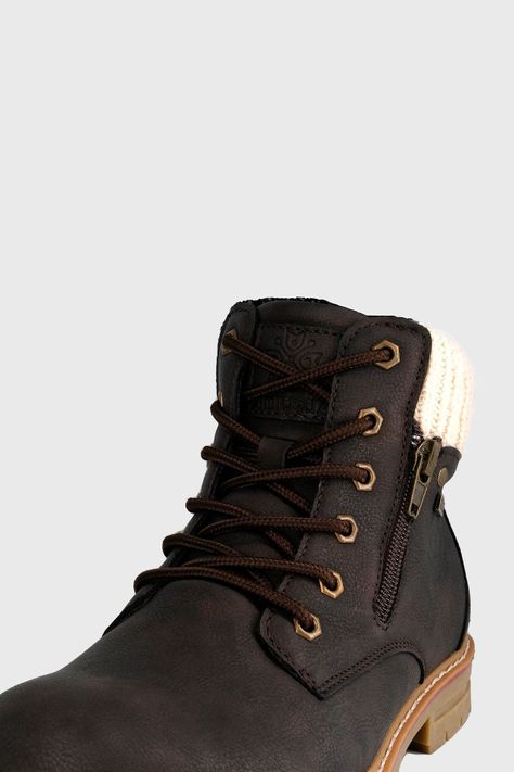 Botin Camelia Cafe Alquimia-3