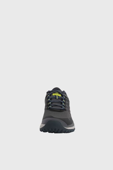 Zapatilla Korab Gris UNS-2