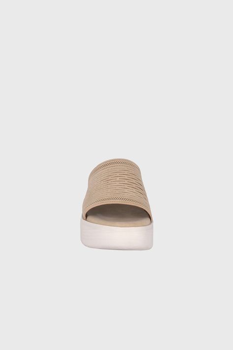 Sandalia Fibrous Beige Alquimia-2