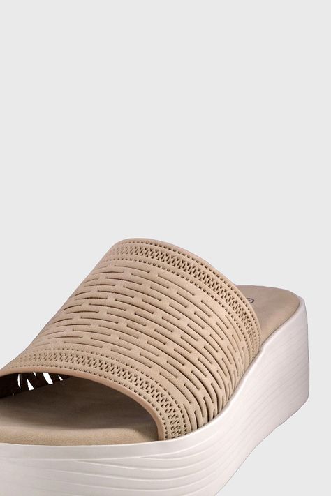 Sandalia Fibrous Beige Alquimia-3