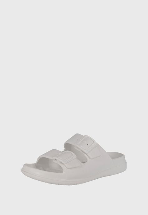 HawaianaTetnuldi Blanco Alquimia-0