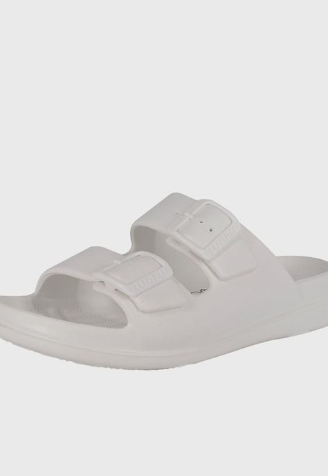 HawaianaTetnuldi Blanco Alquimia-3