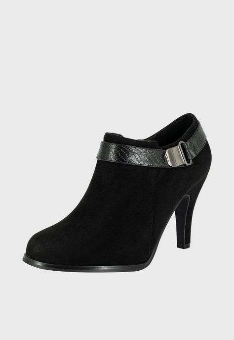 Botin Zeya Full Negro Alquimia-0