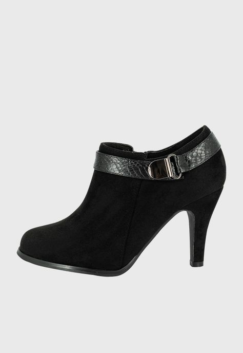 Botin Zeya Full Negro Alquimia-1