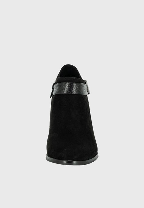 Botin Zeya Full Negro Alquimia-2
