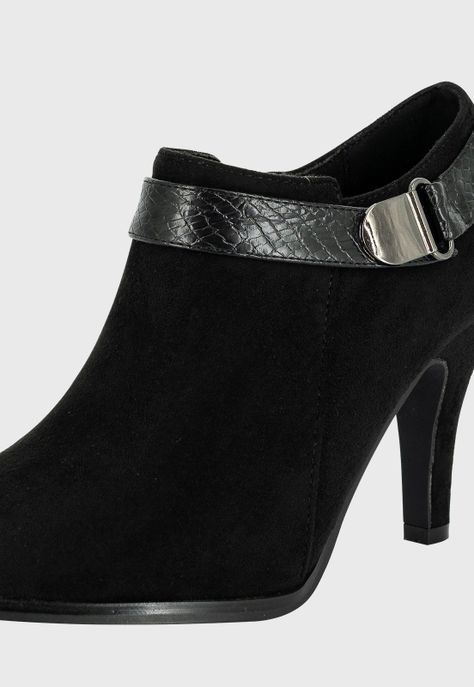 Botin Zeya Full Negro Alquimia-4