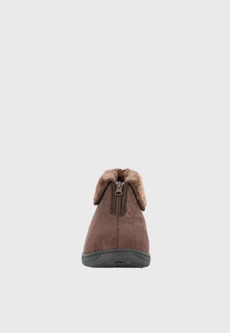 Botin Nerine Cafe Passer-2