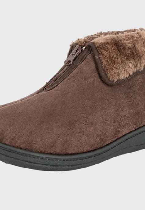 Botin Nerine Cafe Passer-3