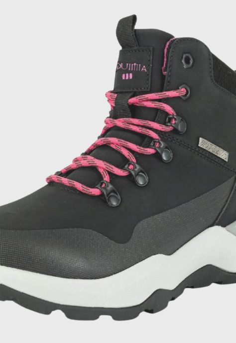 Botin Cassia Negro Alquimia-3