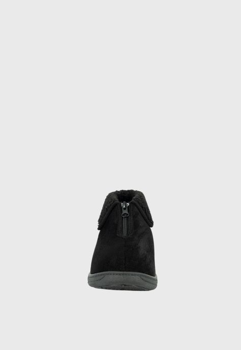 Botin Nerine Negro Passer-2