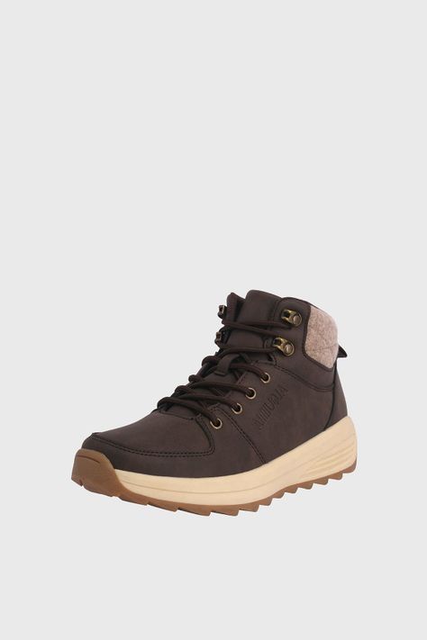 Botin Snappy Cafe Alquimia-0