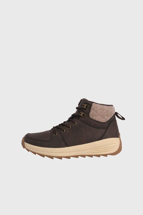 Botin Snappy Cafe Alquimia-1