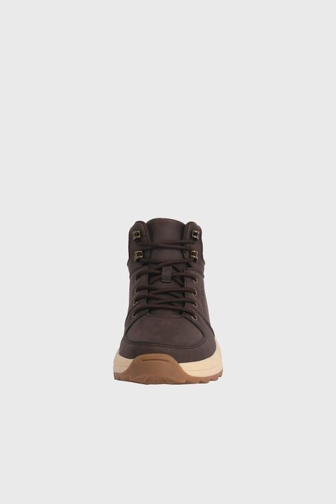 Botin Snappy Cafe Alquimia-2