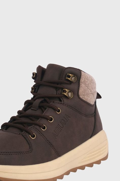 Botin Snappy Cafe Alquimia-3